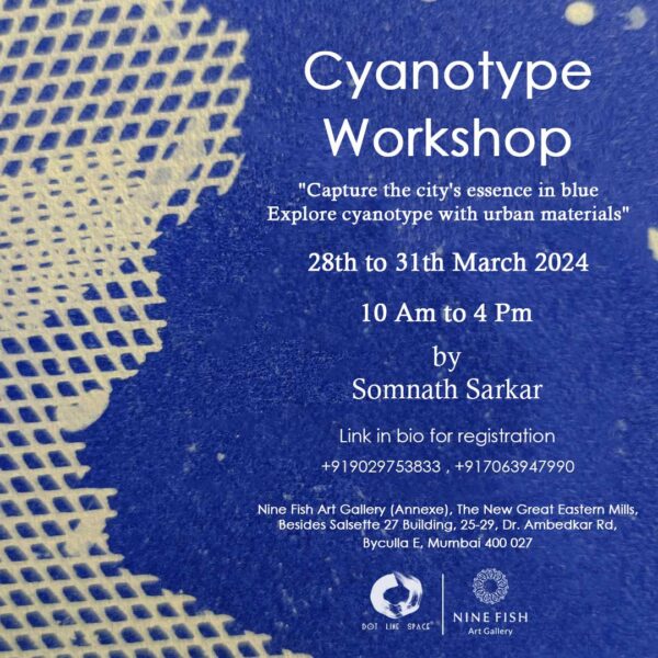 cyanotype-workshop-march-0001