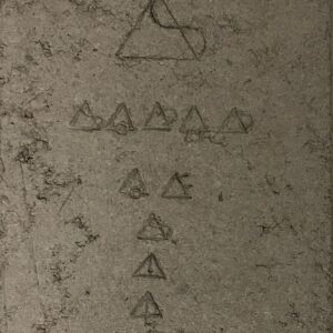 Untitled - 40