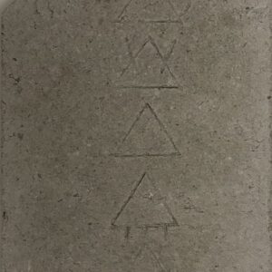 Untitled - 39