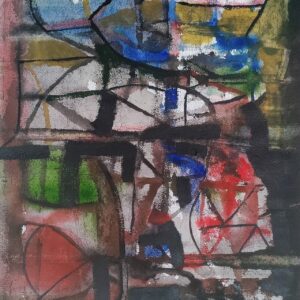 Untitled