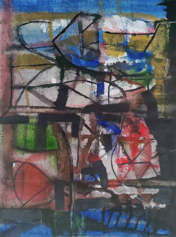 Untitled
