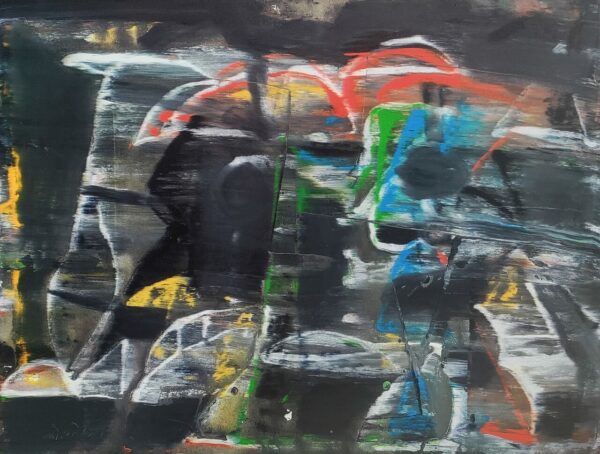Untitled