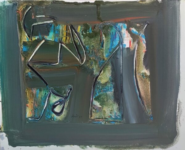 Untitled