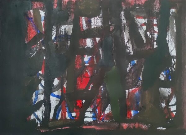 Untitled
